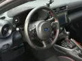 HOT!!! 2023 Subaru BRZ Eyesight for sale at affordable price! -11