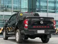🔥 2024 Nissan Navara 2.5 VE Calibre AT Diesel ☎️𝐁𝐄𝐋𝐋𝐀 𝟬𝟵𝟵𝟱 𝟴𝟰𝟮 𝟵𝟲𝟰𝟮 -16