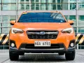 2020 Subaru XV 2.0I-S Eyesight AWD 11k Mileage‼️🔥 𝟎𝟗𝟏𝟐𝟏𝟎𝟔𝟏𝟒𝟔𝟐 𝐌𝐀𝐁𝐘 𝐋𝐀𝐓𝐈𝐃𝐎 ☎️  -0