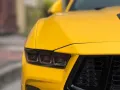 HOT!!! 2025 Ford Mustang GT 5.0 “Bumble Bee” for sale at affordable price! -13