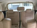 HOT!!! 2018 Toyota Alphard V6 for sale at affordable price! -10