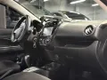 HOT!!! 2017 Mitsubishi Mirage for sale at affordable price! -11
