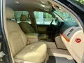 HOT!!! 2014 Toyota Land Cruiser LC200 Dubai Version for sale at affordable price! -12