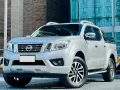 2020 Nissan Navara 2.5 VL 4x4‼️🔥 𝟎𝟗𝟏𝟐𝟏𝟎𝟔𝟏𝟒𝟔𝟐 𝐌𝐀𝐁𝐘 𝐋𝐀𝐓𝐈𝐃𝐎 ☎️ 📲📩-3