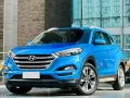 2018 Hyundai Tucson GLS Crdi 150K ALL DP‼️🔥 𝟎𝟗𝟏𝟐𝟏𝟎𝟔𝟏𝟒𝟔𝟐 𝐌𝐀𝐁𝐘 𝐋𝐀𝐓𝐈𝐃𝐎 ☎️ 📲📩-1