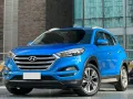 🔥 2018 Hyundai Tucson 2.0 GLS Crdi AT Diesel ☎️𝐁𝐄𝐋𝐋𝐀 𝟬𝟵𝟵𝟱 𝟴𝟰𝟮 𝟵𝟲𝟰𝟮 -1