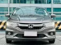 2018 Honda City 1.5 E 94K ALL-IN DP‼️🔥 𝟎𝟗𝟏𝟐𝟏𝟎𝟔𝟏𝟒𝟔𝟐 𝐌𝐀𝐁𝐘 𝐋𝐀𝐓𝐈𝐃𝐎 ☎️ 📲📩-0