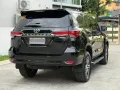 HOT!!! 2020 Toyota Fortuner G for sale at affordable price! -4