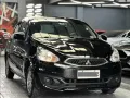 HOT!!! 2017 Mitsubishi Mirage for sale at affordable price! -1