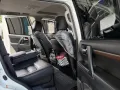 HOT!!! 2018 Toyota Land Cruiser LC200 for sale at affordable price! -9