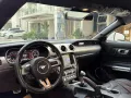 HOT!!! 2019 Ford Mustang Ecoboost 2.3L for sale at affordable price! -10