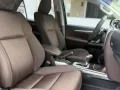 HOT!!! 2020 Toyota Fortuner G for sale at affordable price! -8