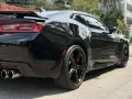 HOT!!! 2018 Chevrolet Camaro RS ZL1 for sale at affordable price! -6
