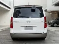 HOT!!! 2019 Hyundai Grand Starex VGT Premium for sale at affordable price! -3