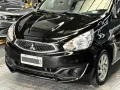 HOT!!! 2017 Mitsubishi Mirage for sale at affordable price! -6
