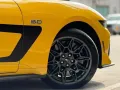 HOT!!! 2025 Ford Mustang GT 5.0 “Bumble Bee” for sale at affordable price! -5