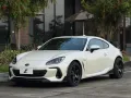 HOT!!! 2023 Subaru BRZ Eyesight for sale at affordable price! -2