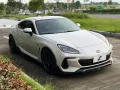 HOT!!! 2023 Subaru BRZ Eyesight for sale at affordable price! -1
