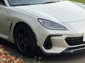 HOT!!! 2023 Subaru BRZ Eyesight for sale at affordable price! -8