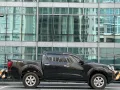 🔥98K ALL IN DP🔥2024 Nissan Navara 2.5 VE Calibre AT Diesel 📲09695949924 JONNALYN.SARANILLAS-3