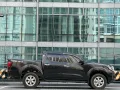 🔥 2024 Nissan Navara 2.5 VE Calibre AT Diesel ☎️𝐁𝐄𝐋𝐋𝐀 𝟬𝟵𝟵𝟱 𝟴𝟰𝟮 𝟵𝟲𝟰𝟮 -6