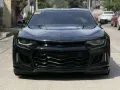 HOT!!! 2018 Chevrolet Camaro RS ZL1 for sale at affordable price! -0
