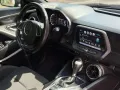 HOT!!! 2018 Chevrolet Camaro RS ZL1 for sale at affordable price! -7