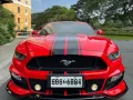 HOT!!! 2017 Ford Mustang GT for sale at affordable price! -0