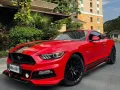 HOT!!! 2017 Ford Mustang GT for sale at affordable price! -2