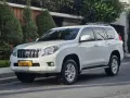 HOT!!! 2011 Toyota Land Cruiser Prado VX for sale at affordable price! -2