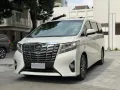 HOT!!! 2018 Toyota Alphard V6 for sale at affordable price! -2