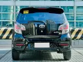 2022 Toyota Wigo 1.0 AT Gas‼️🔥 𝟎𝟗𝟏𝟐𝟏𝟎𝟔𝟏𝟒𝟔𝟐 𝐌𝐀𝐁𝐘 𝐋𝐀𝐓𝐈𝐃𝐎 ☎️ 📲📩-9