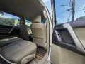 HOT!!! 2011 Toyota Land Cruiser Prado VX for sale at affordable price! -14