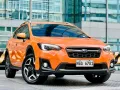 2020 Subaru XV 2.0I-S Eyesight AWD 11k Mileage‼️🔥 𝟎𝟗𝟏𝟐𝟏𝟎𝟔𝟏𝟒𝟔𝟐 𝐌𝐀𝐁𝐘 𝐋𝐀𝐓𝐈𝐃𝐎 ☎️  -1