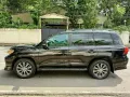 HOT!!! 2014 Toyota Land Cruiser LC200 Dubai Version for sale at affordable price! -7