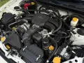HOT!!! 2023 Subaru BRZ Eyesight for sale at affordable price! -25