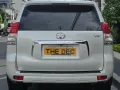 HOT!!! 2011 Toyota Land Cruiser Prado VX for sale at affordable price! -3