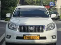 HOT!!! 2011 Toyota Land Cruiser Prado VX for sale at affordable price! -0