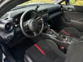 HOT!!! 2023 Subaru BRZ Eyesight for sale at affordable price! -13