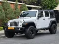 HOT!!! 2019 Jeep Wrangler JK Sports for sale at affordable price! -2