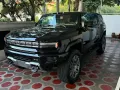 HOT!!! 2026 GMC Hummer EV for sale at affordable price! -3