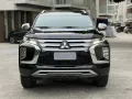 HOT!!! 2023 Mitsubishi Montero Sport GLS for sale at affordable price! -0
