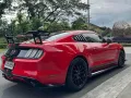 HOT!!! 2017 Ford Mustang GT for sale at affordable price! -4