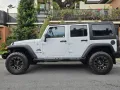HOT!!! 2019 Jeep Wrangler JK Sports for sale at affordable price! -5