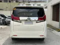 HOT!!! 2018 Toyota Alphard V6 for sale at affordable price! -3