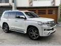 HOT!!! 2018 Toyota Land Cruiser LC200 for sale at affordable price! -1