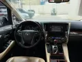 HOT!!! 2018 Toyota Alphard V6 for sale at affordable price! -6