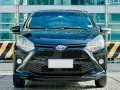 2022 Toyota Wigo 1.0 AT Gas‼️🔥 𝟎𝟗𝟏𝟐𝟏𝟎𝟔𝟏𝟒𝟔𝟐 𝐌𝐀𝐁𝐘 𝐋𝐀𝐓𝐈𝐃𝐎 ☎️ 📲📩-0