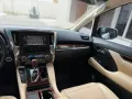 HOT!!! 2018 Toyota Alphard V6 for sale at affordable price! -7