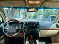 HOT!!! 2014 Toyota Land Cruiser LC200 Dubai Version for sale at affordable price! -8